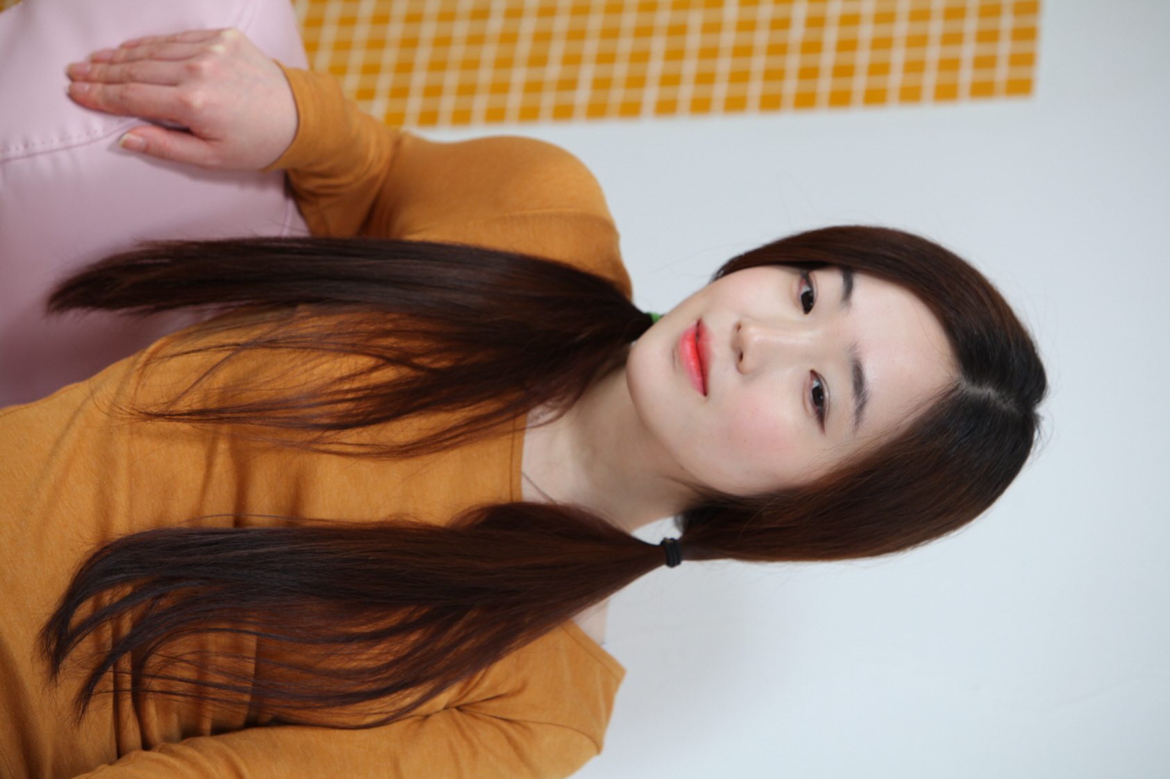 미분류 / 오수현 611M 1032p 20120106 / 100EOS5D